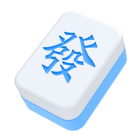 内马尔：我认为我的足球巅峰在巴黎，17