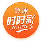 曼城登顶！外媒评世俱杯实力榜，皇马未进前五，迈阿密国际上榜