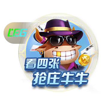 梅西发文告别世俱杯：自豪进入16强，很开心见到一些我尊敬的人