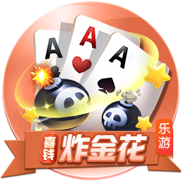不雅视频客户端
