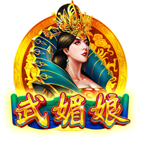 不雅视频正式版