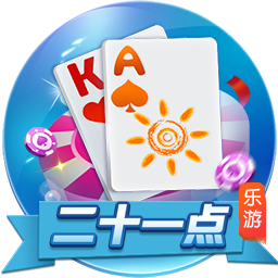 梅尔贝里：欧冠首秀的记忆不太美好，面对皇马会全力取胜