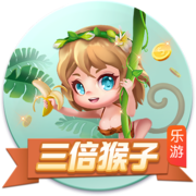 正式比赛两次对梅西的球队至少净胜4球，仅拜仁和巴黎能够做到