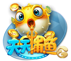 不雅视频讲解