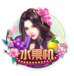 阿斯：维尼修斯社媒撤下欧冠奖杯合影，皇马要求做出解释