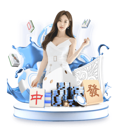 一整个期待住了！世俱杯¼决赛拜仁将对阵大巴黎