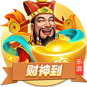 不雅视频客户端