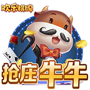 还是U23贝林厄姆迎22岁生日，生涯317场72球65助&夺欧冠等5冠