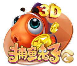 穆里尼奥又遭重创，左翼之后右翼也被折断，奥萨伊签约同城死敌