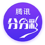 世俱杯巴黎拜仁会师八强