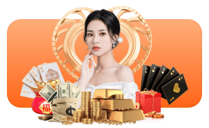 来世俱杯看欧冠决赛！欧洲9队晋级16强，8强潜在对阵全是欧冠决赛