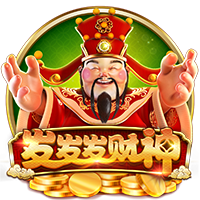 巴黎此前对阵拜仁战绩为6胜8负，淘汰赛阶段只赢过1次