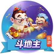 阿斯：维尼修斯社媒撤下欧冠奖杯合影，皇马要求做出解释