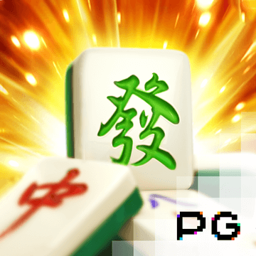 格雷茨卡：我们本赛季赢过巴黎一次，有信心迎接与他们的比赛