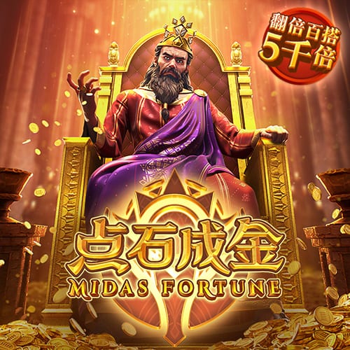 梅西：比赛结果在预料之中，我们倾尽了全力并且表现不错