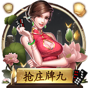 曼联欧冠冠军成员！TA：41岁弗莱彻有望执教曼联U18