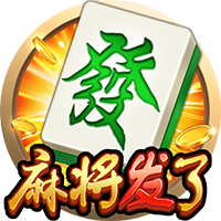 迈阿密国际要踢大巴黎，夺冠概率反而提升到0.3%！