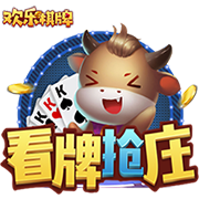 欧冠夺冠带来市场和影响力，巴黎球衣销售数据创历史新高