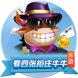 穆里尼奥又遭重创，左翼之后右翼也被折断，奥萨伊签约同城死敌
