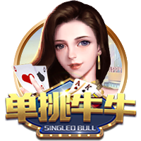 第15次，拜仁将是巴黎队史国际赛事交手次数并列最多的对手