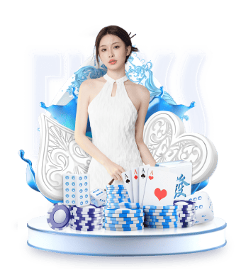世俱杯16强前瞻，梅西难演神奇，切尔西4强有望，国米3大猜想
