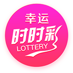 巴萨进前三！FIFA俱乐部排名更新，国米无缘前五，皇马力压曼城