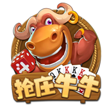 不雅视频桌面版客户端