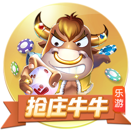 交手便是名局！18年欧冠，C罗惊天倒钩，皇马客场3