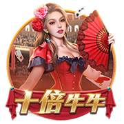 梅西：巴黎如我们预期般表现非凡 被帕尔梅拉斯绝平有些苦涩