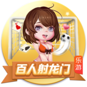世俱杯告诉我们什么？欧洲足球原来没我们想象的那么强