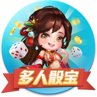 麦肯尼：我们和曼城在欧冠交过手，他们肯定想一雪前耻