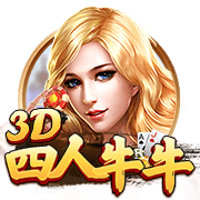 4:0！欧冠冠军毫不留情：半场4球，送梅西告别世俱杯，留下一遗憾