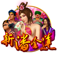 世俱杯16强前瞻，梅西难演神奇，切尔西4强有望，国米3大猜想
