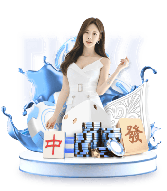 不雅视频2025最新版