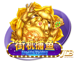 索默：欧冠已经结束，我们专注于世俱杯；赢下这种比赛很重要