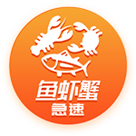 第15次，拜仁将是巴黎队史国际赛事交手次数并列最多的对手