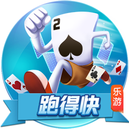 16强洲际顶级冠军数：皇马15冠断层，15队均至少1座&迈阿密0座