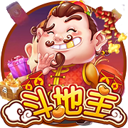 不雅视频桌面版客户端