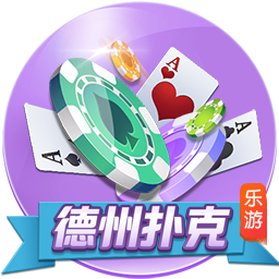 还是U23贝林厄姆迎22岁生日，生涯317场72球65助&夺欧冠等5冠