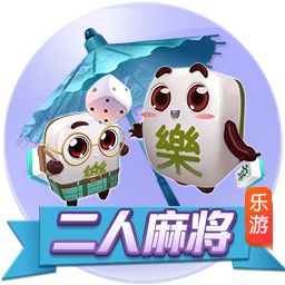 那不勒斯祝德布劳内34岁生日快乐：让我们一起书写未来