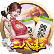 世俱杯8强定4席！大巴黎4