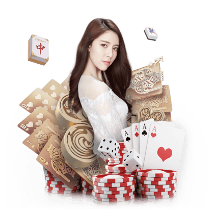 梅尔贝里：欧冠首秀的记忆不太美好，面对皇马会全力取胜