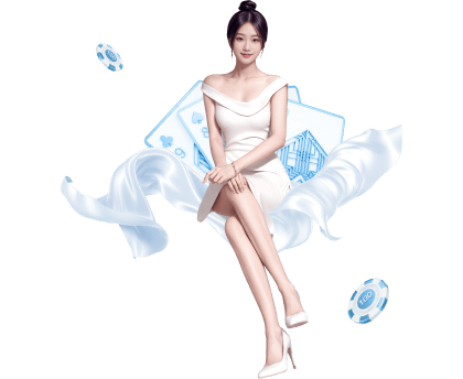 麦肯尼：我们和曼城在欧冠交过手，他们肯定想一雪前耻