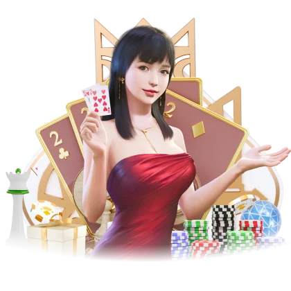 世俱杯告诉我们什么？欧洲足球原来没我们想象的那么强