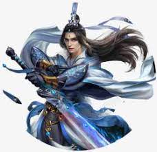 巴萨进前三！FIFA俱乐部排名更新，国米无缘前五，皇马力压曼城
