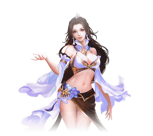 梅尔贝里：欧冠首秀的记忆不太美好，面对皇马会全力取胜
