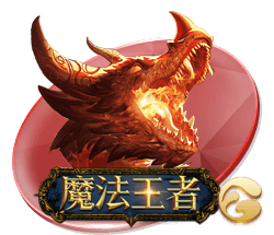 不雅视频桌面版客户端