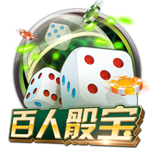 还是U23贝林厄姆迎22岁生日，生涯317场72球65助&夺欧冠等5冠