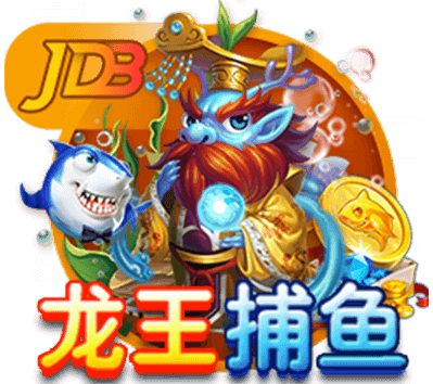 生涯无欧冠的六大球星，伊布上榜，大罗在列，一人曾三次决赛失利