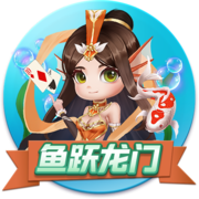 3840万镑！切尔西世俱杯晋级收获满满 是欧协联夺冠总奖金的2.6倍
